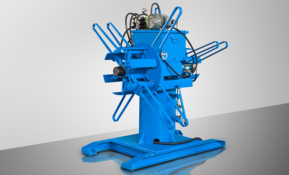 漢高科技、立豐管道榮列廣東省2019年第一批擬認定高新技術企業名單