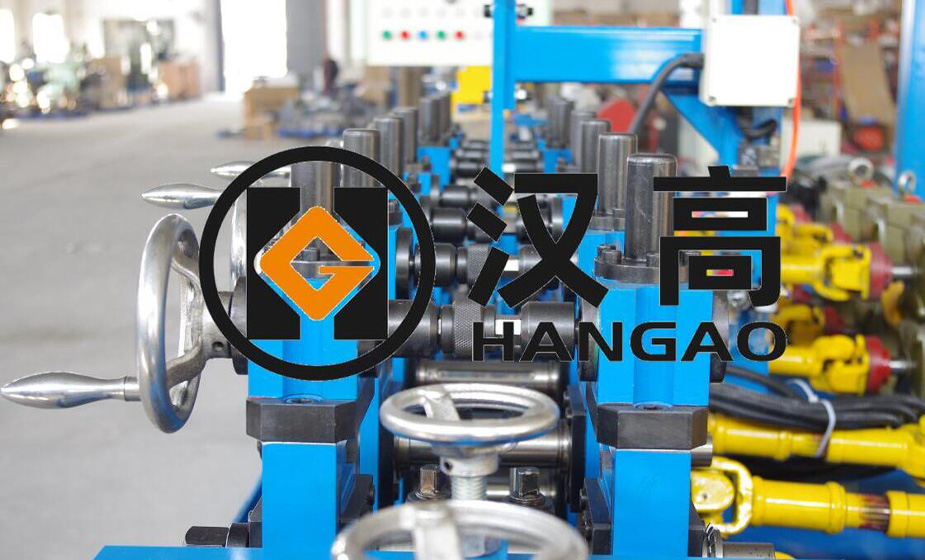 適用用于那些領(lǐng)域生產(chǎn)線？