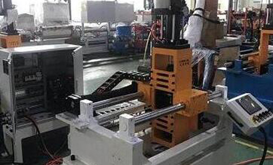 不銹鋼為什么要整平？