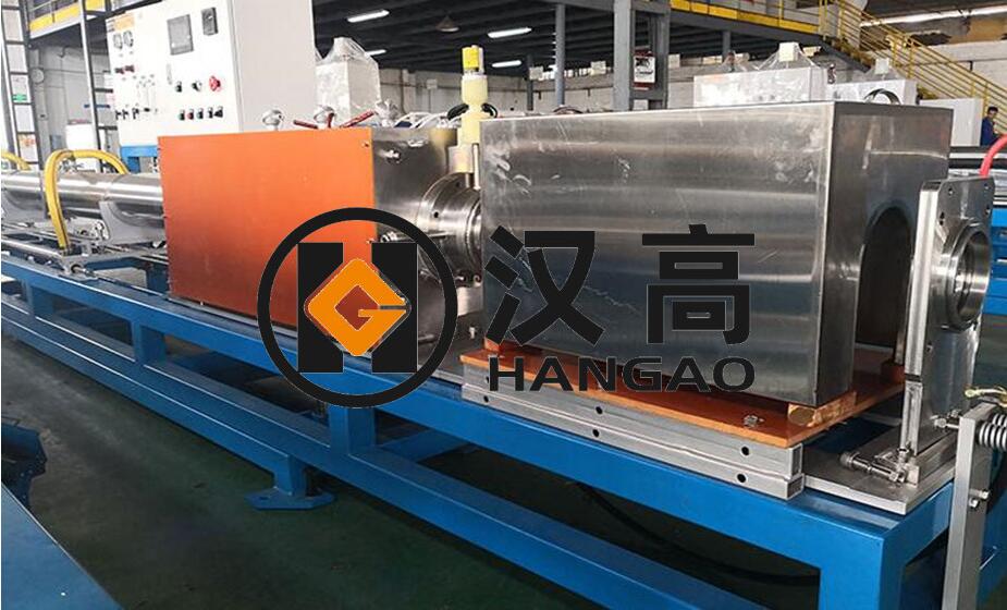 不銹鋼是怎樣退火的？