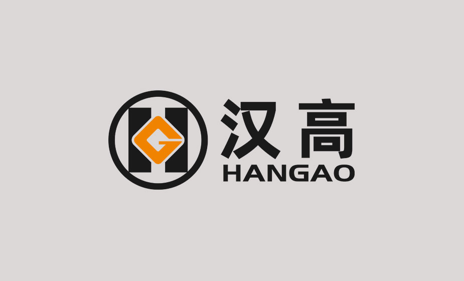 2023，焊管行業這幾個事實你認識到了嗎？