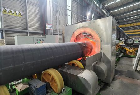 很多人問的電磁感應加熱原理，它來了