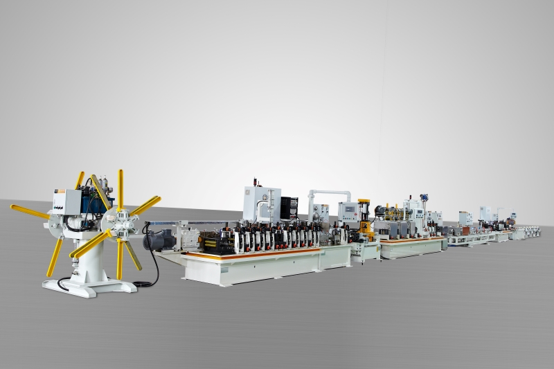 焊管線作業指導書