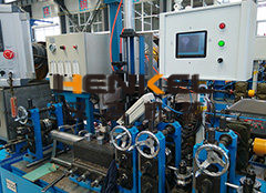 焊接自動跟蹤系統 焊接自動跟蹤系統