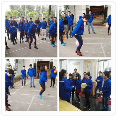 漢高機械早會，不銹鋼制管機，內整平機